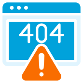 404